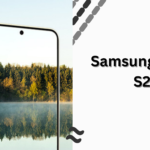 Samsung S24+