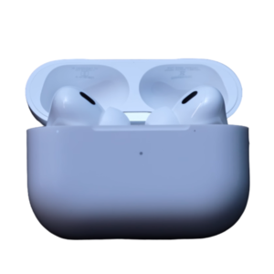 apple AirPods pro 2nd generation