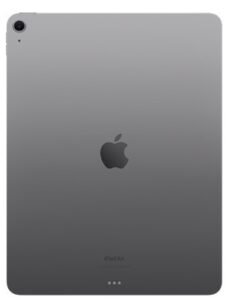 Apple Ipad 13 1