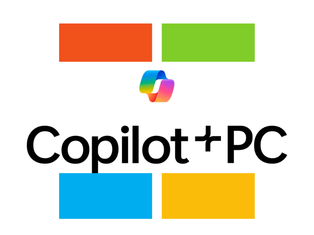 Microsoft Copilot