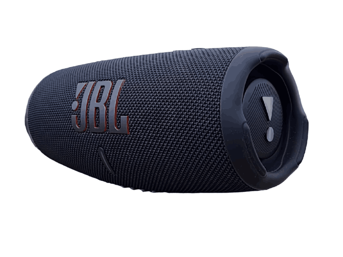 jbl charge 5