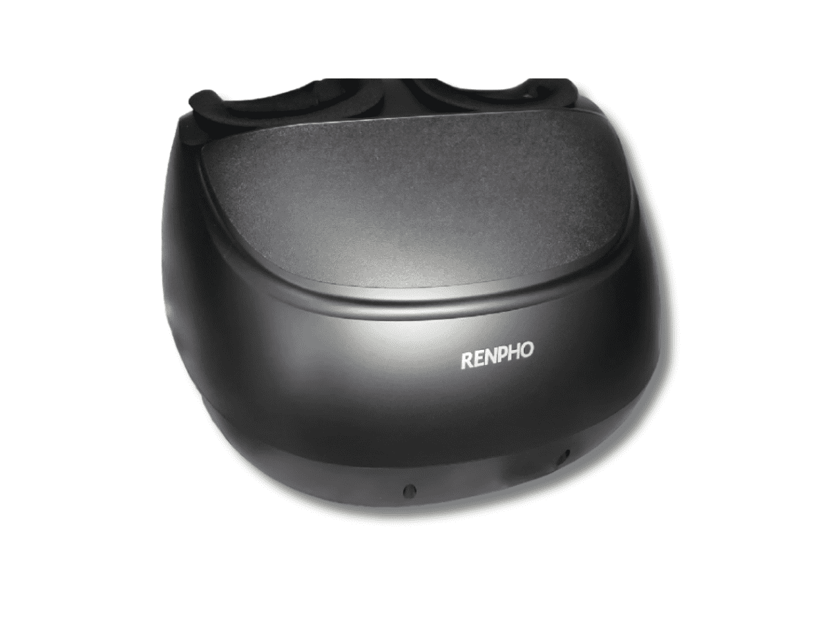 renpho foot massager