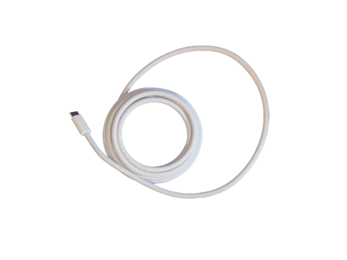 Apple 240W USB-C Charge Cable