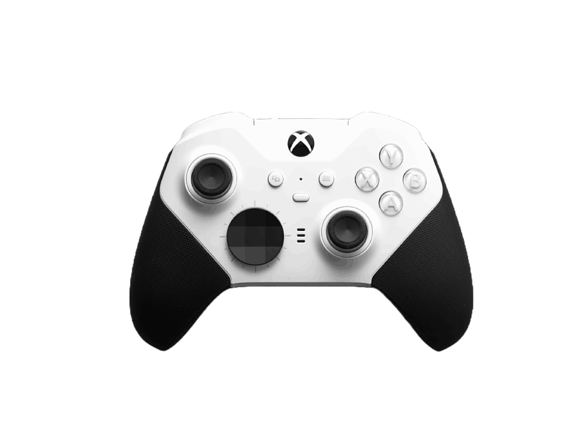 Xbox Elite Controller Series 2