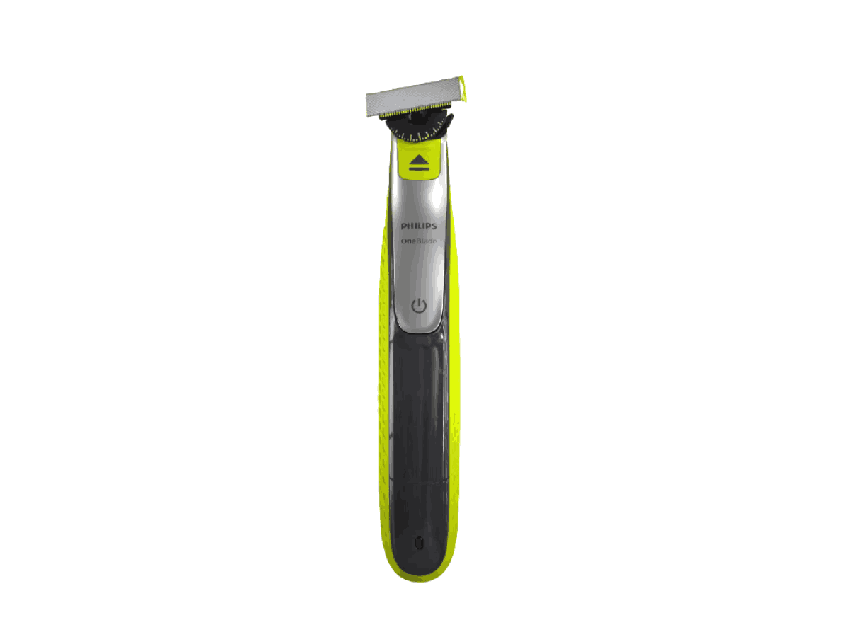 philips norelco oneblade 360