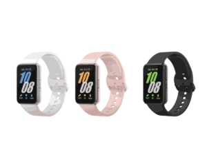 samsung galaxy fit 3 colors