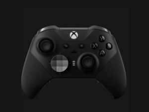 xbox elite controller series 3