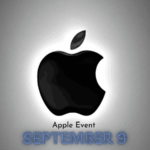 iphone 16 launch date