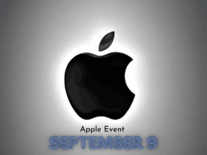 iphone 16 launch date