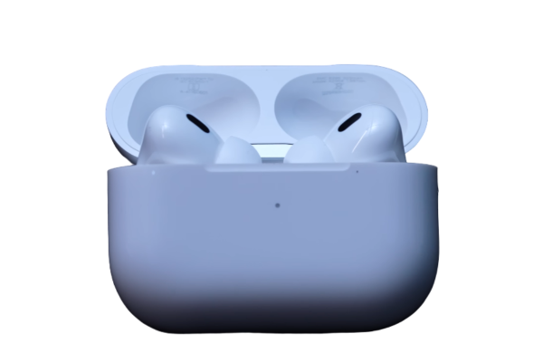 apple AirPods pro 2nd generation