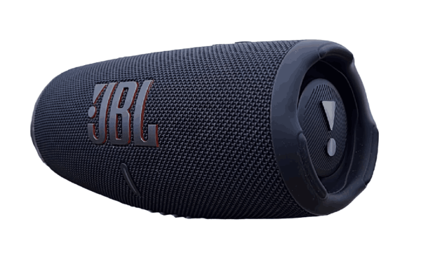 jbl charge 5