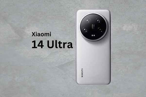 Xiaomi 14 Ultra Price