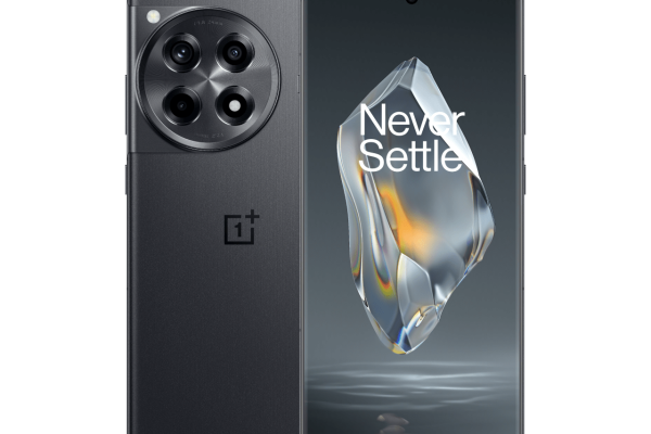 OnePlus 13