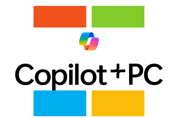 Microsoft Copilot