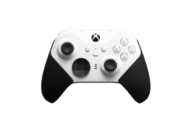 Xbox Elite Controller Series 2