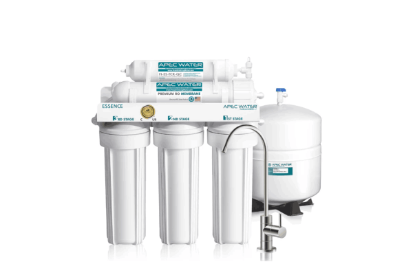 apec water systems roes-50