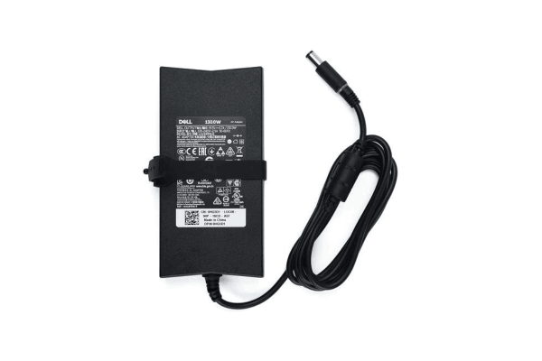 dell 130w charger