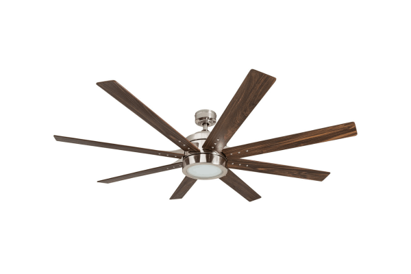 honeywell xerxes ceiling fan