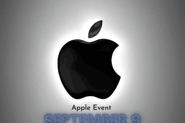 iphone 16 launch date