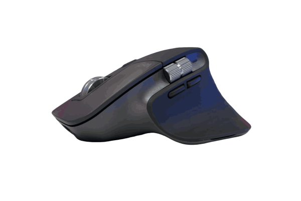 logitech mx master 3s