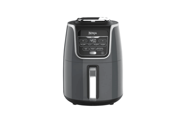 ninja air fryer max xl