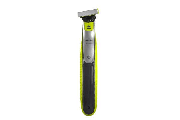 philips norelco oneblade 360