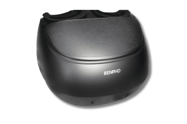 renpho foot massager