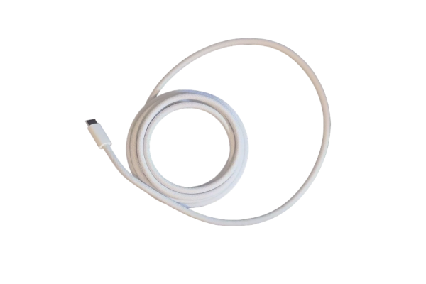 Apple 240W USB-C Charge Cable