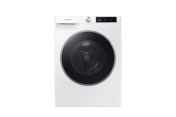 samsung front load washer