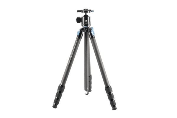 sirui tripod