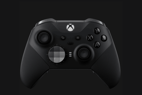 xbox elite controller series 3